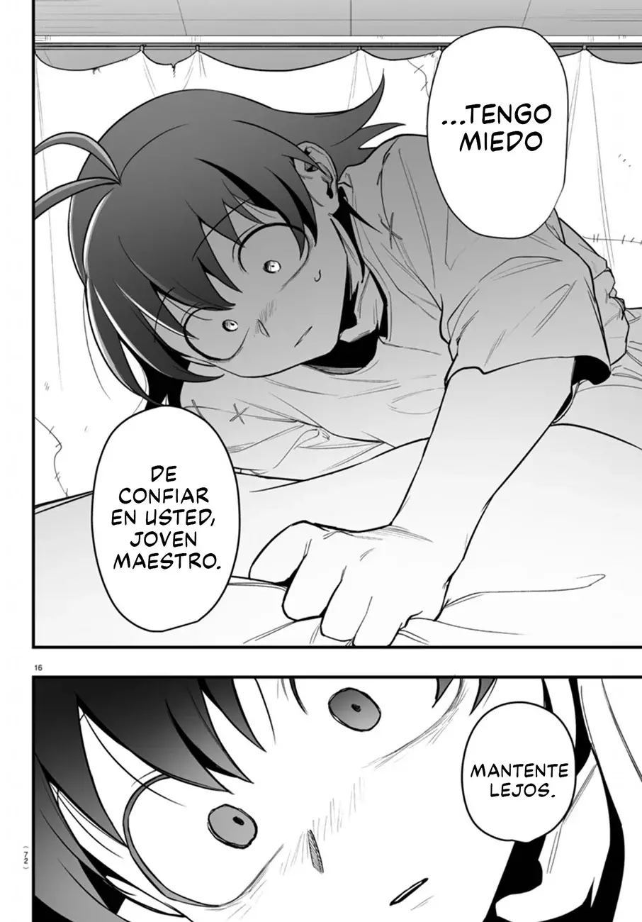 Página 17