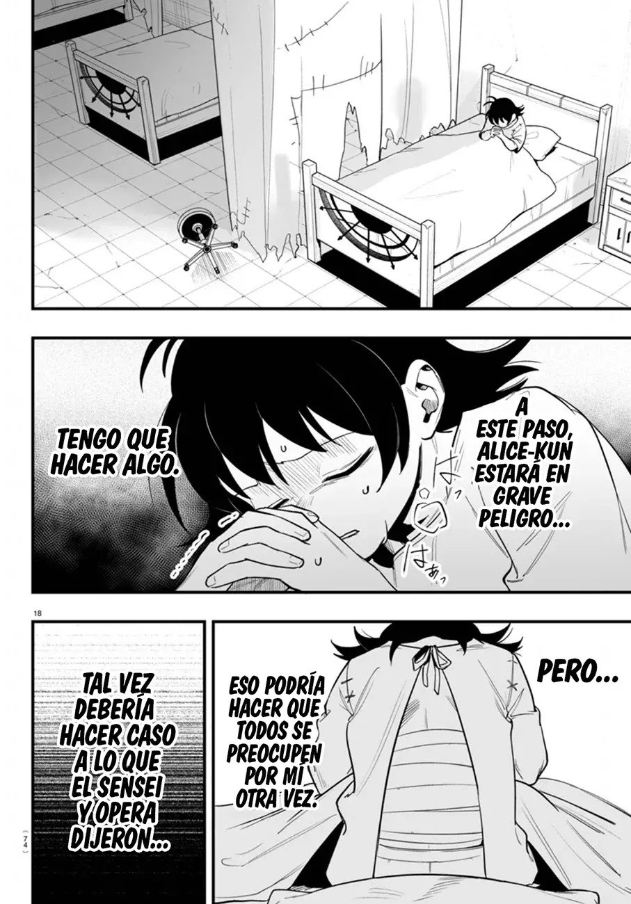 Página 19