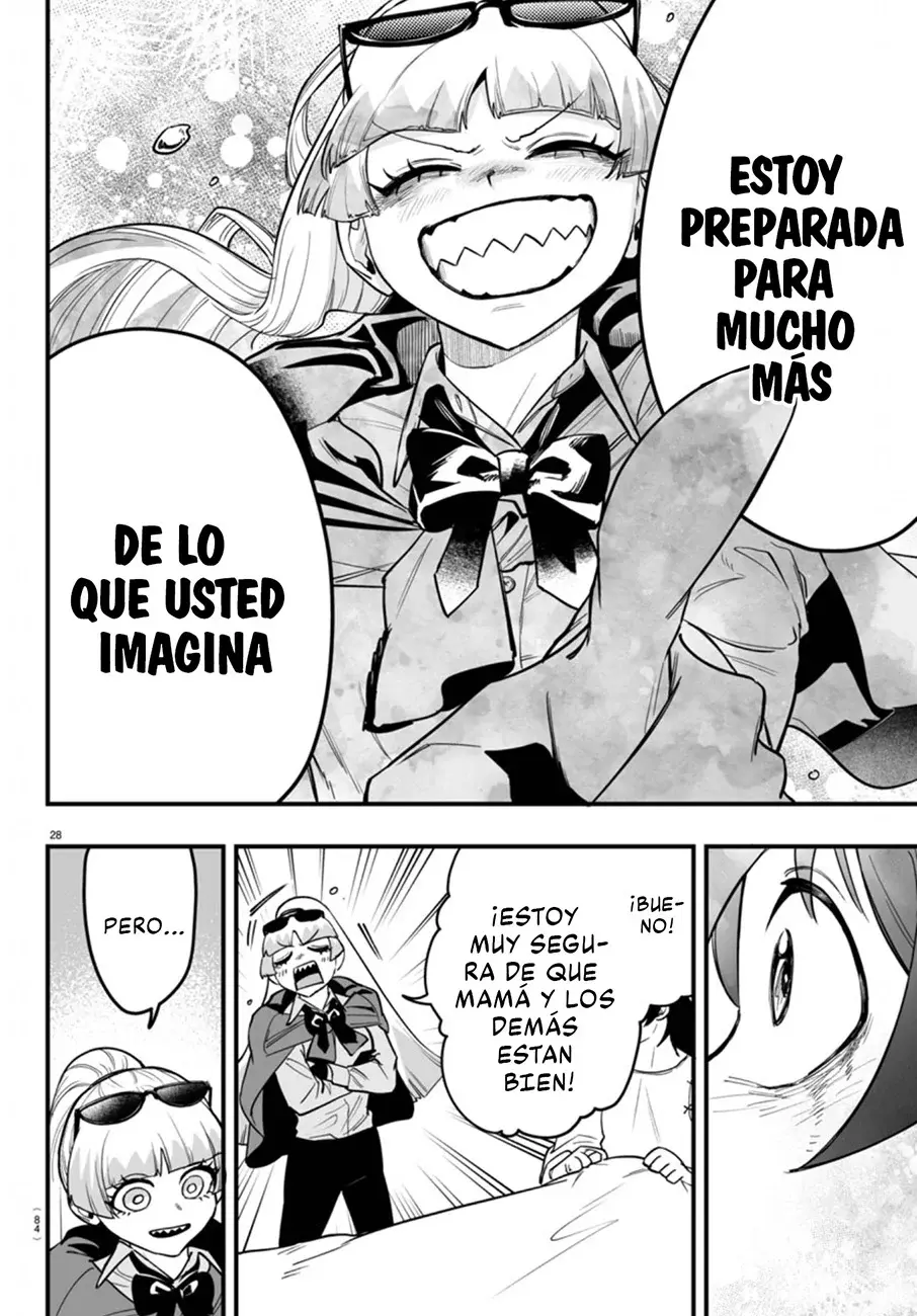 Página 27