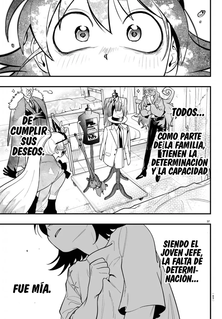 Página 36
