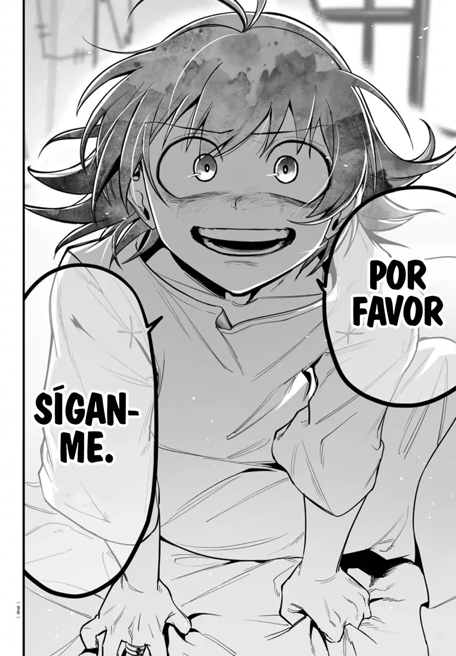 Página 38