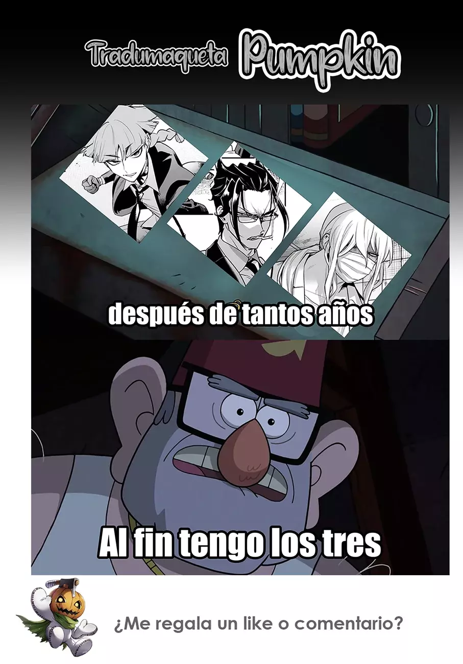 Página 44