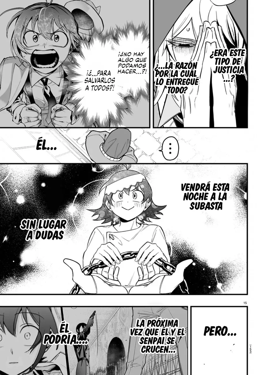 Página 17