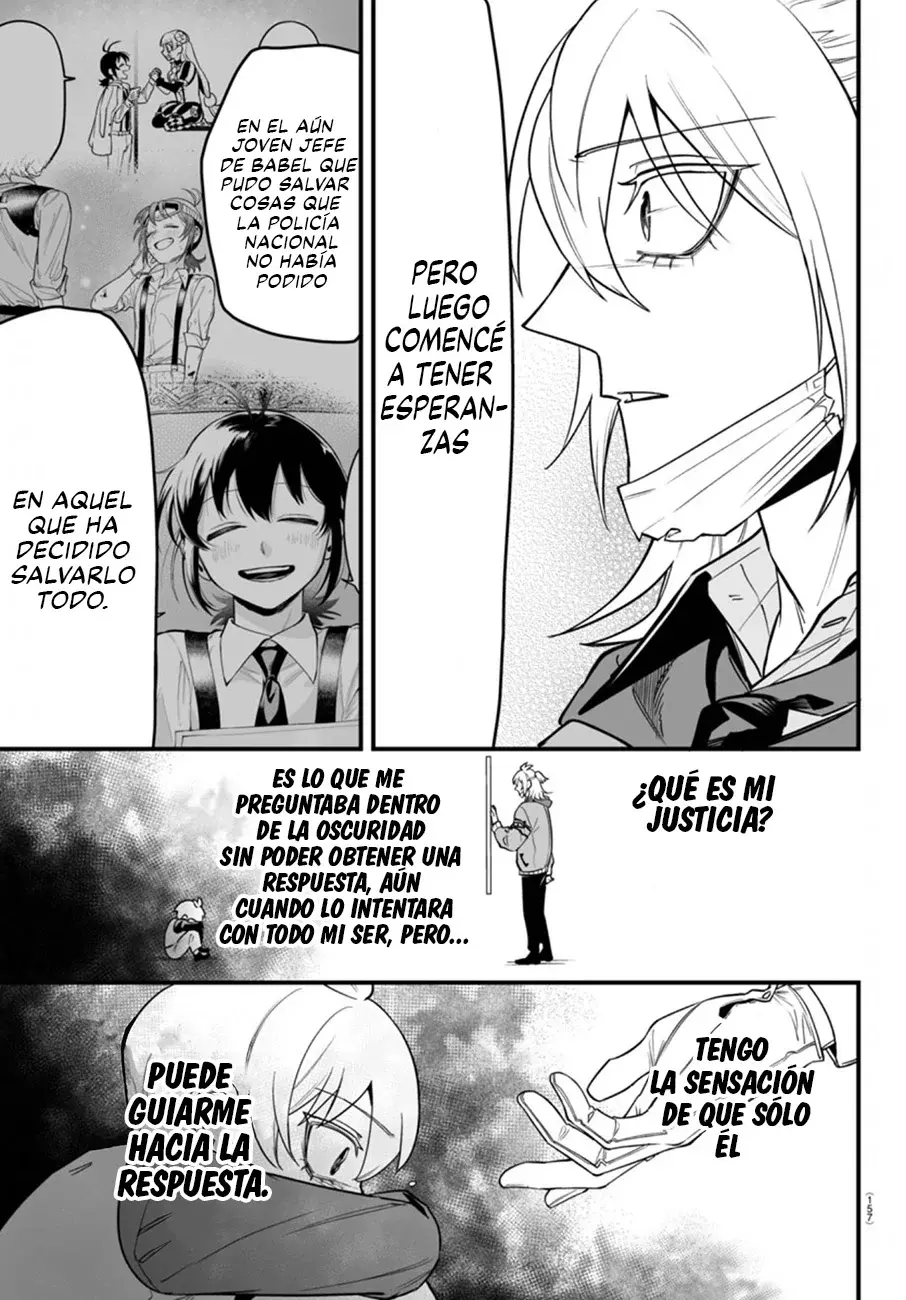 Página 21