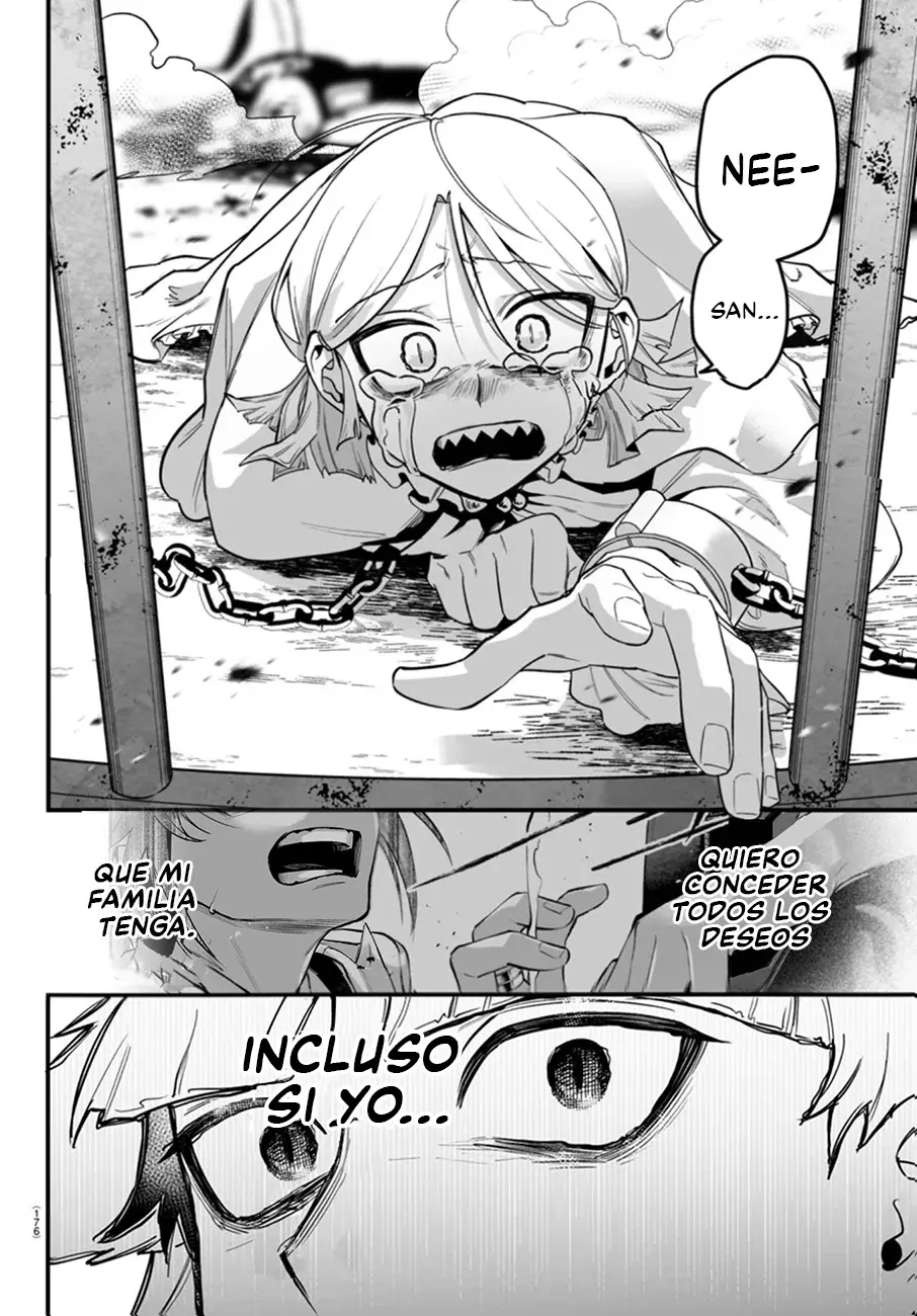 Página 37