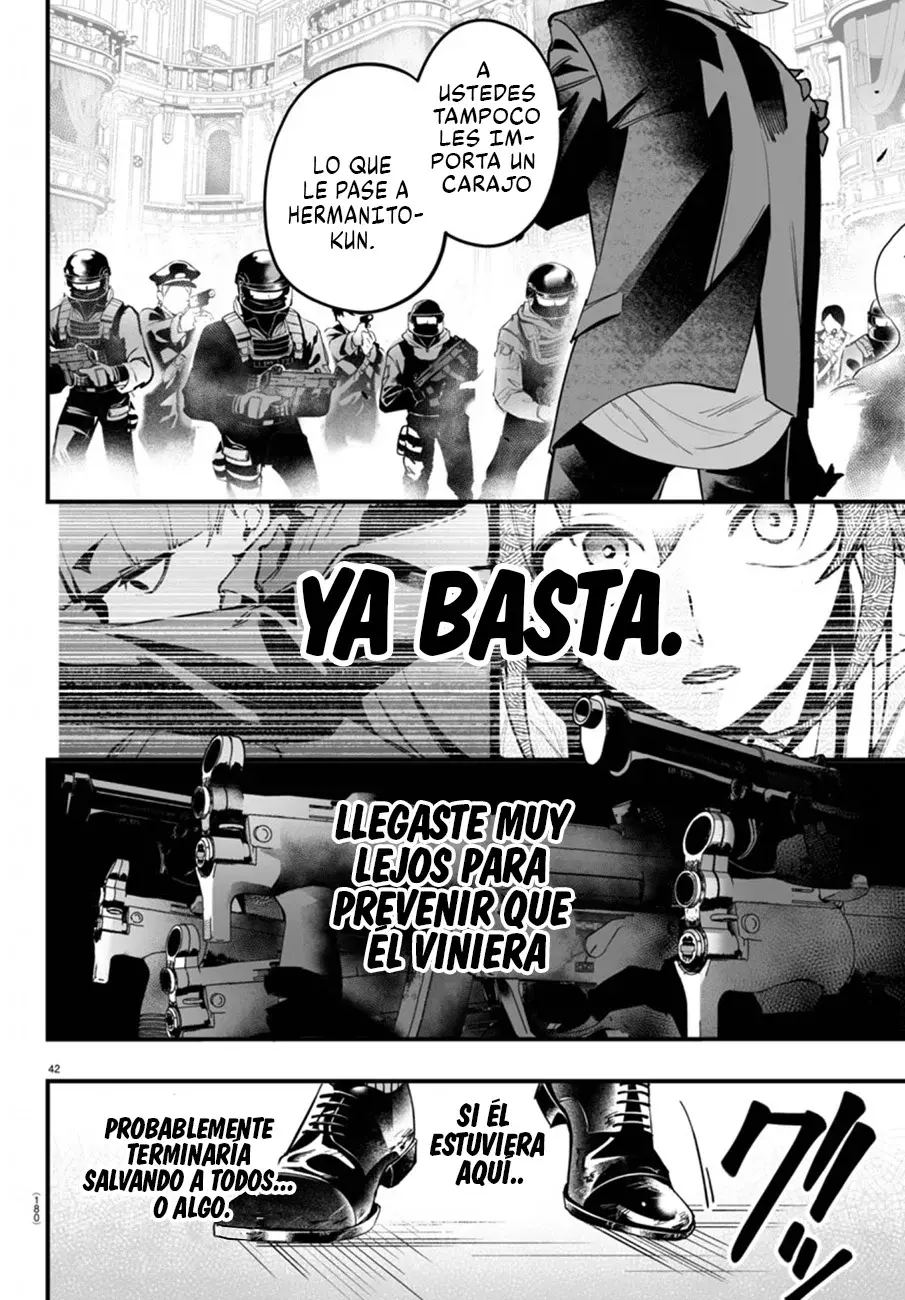 Página 41