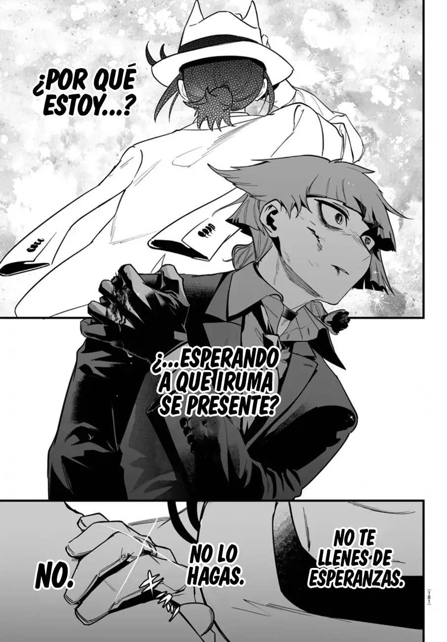 Página 42