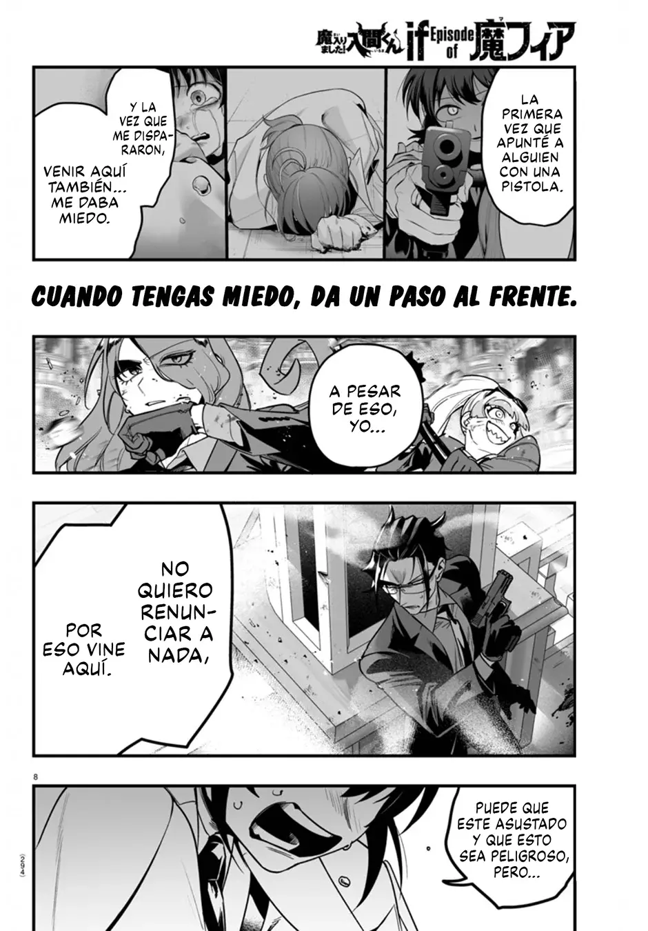 Página 10