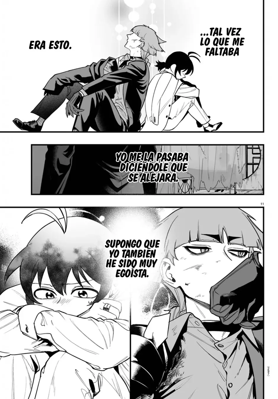 Página 13