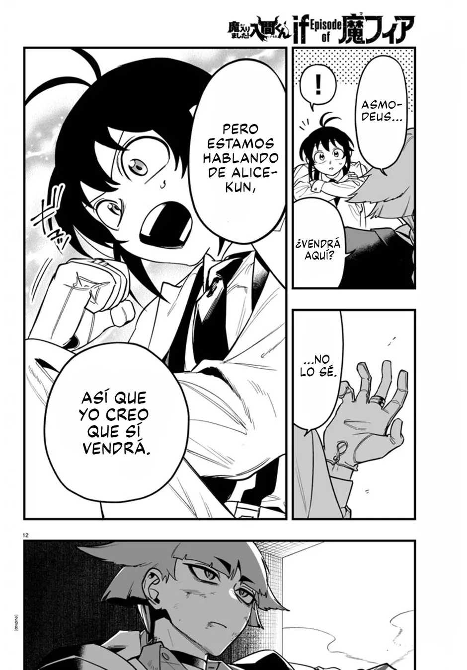 Página 14