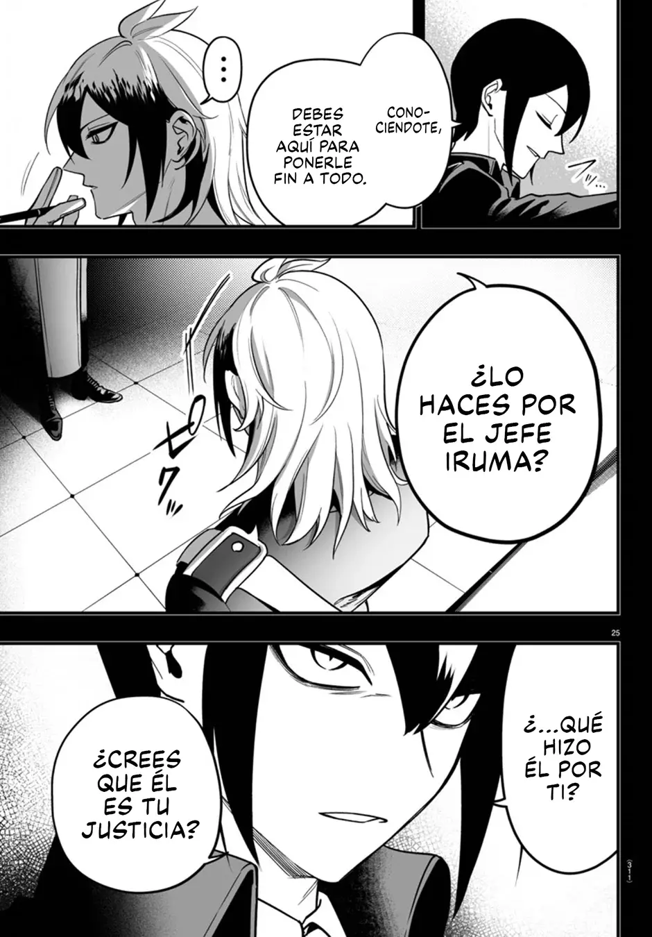 Página 27