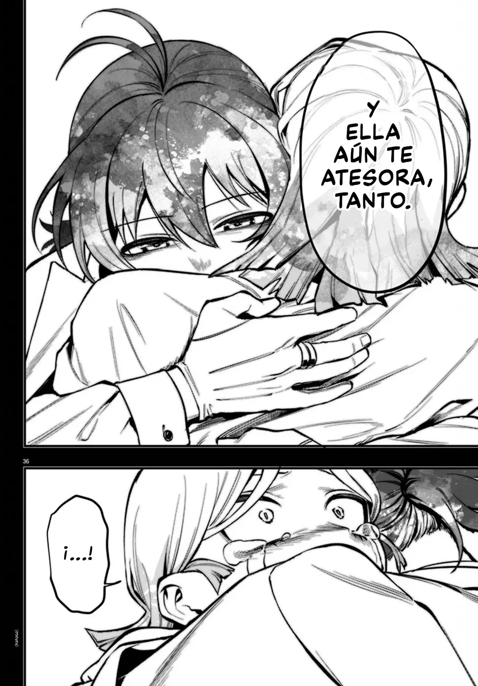 Página 38
