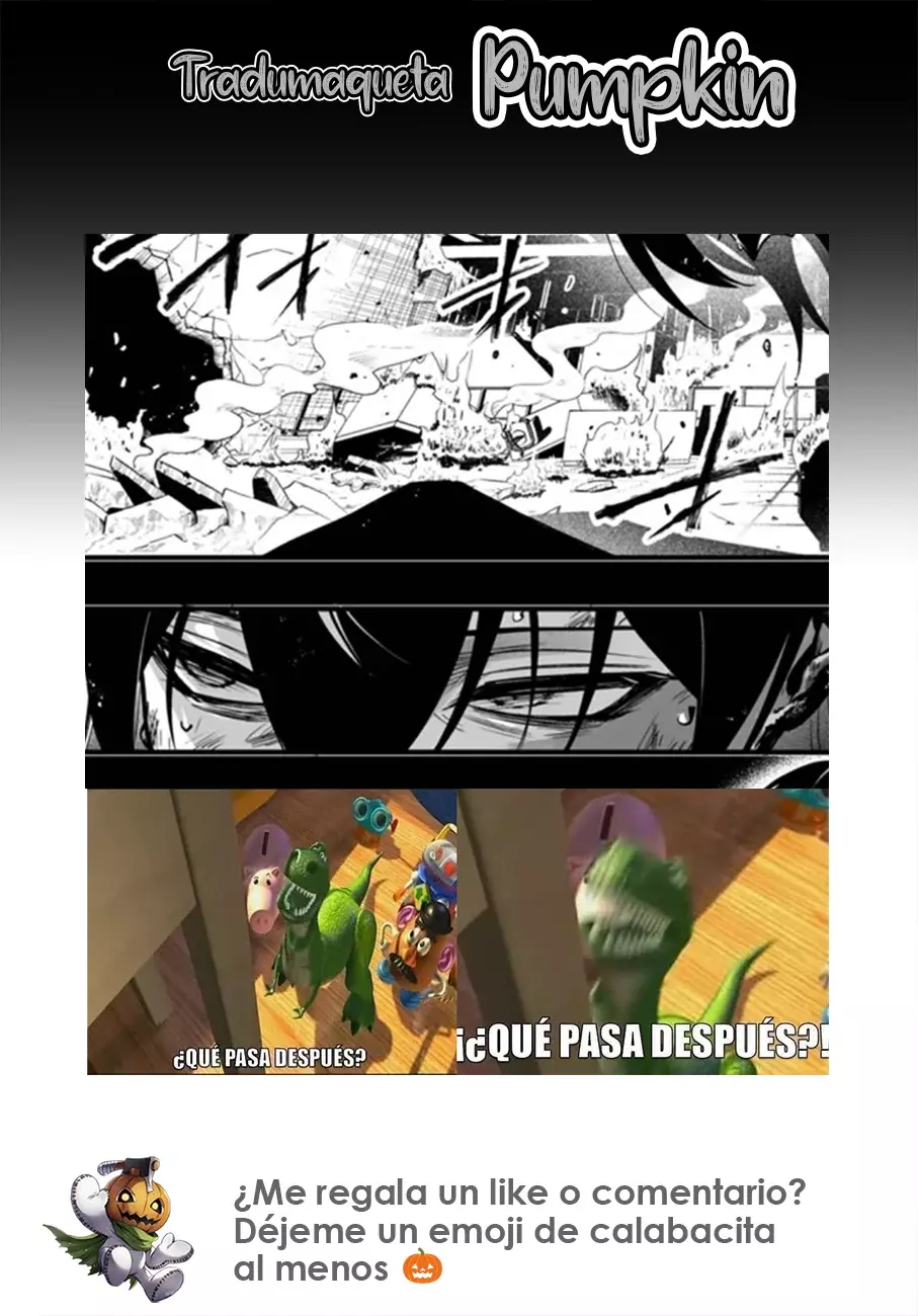 Página 47