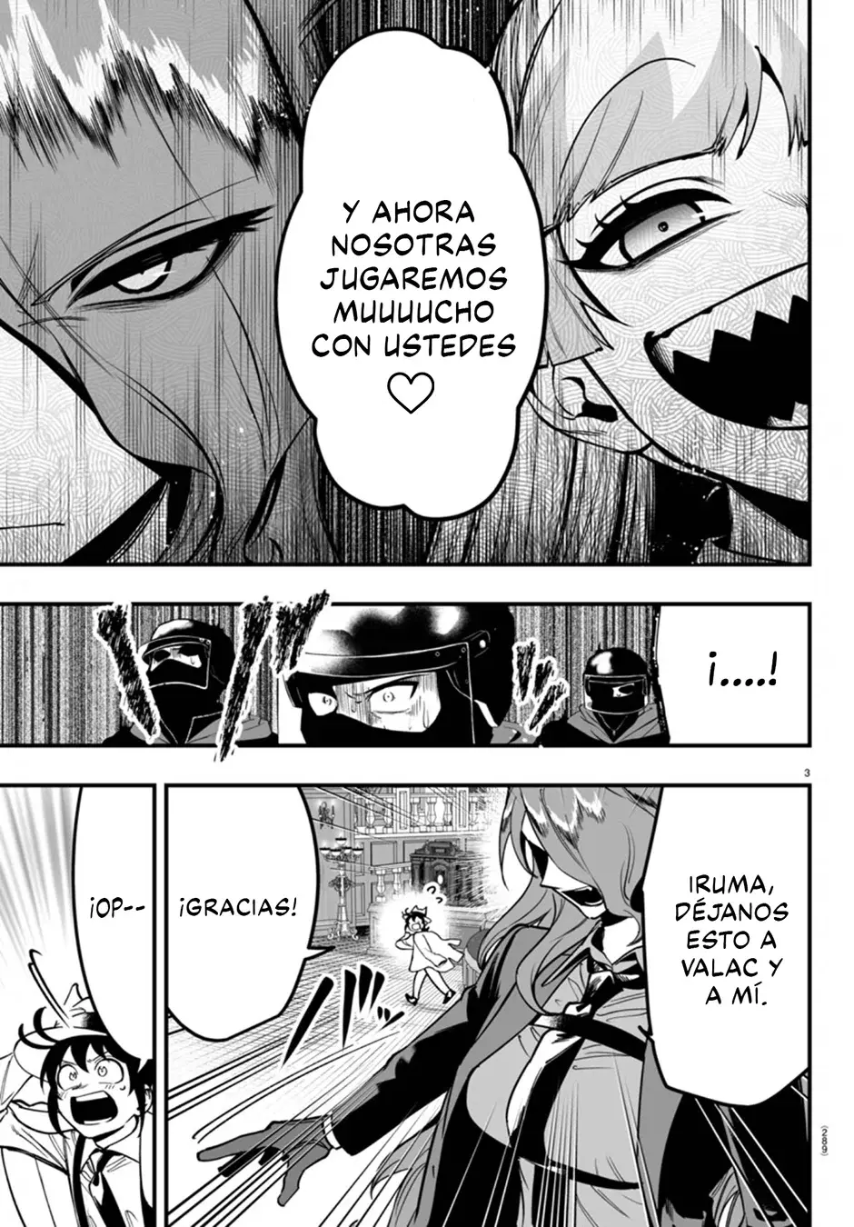Página 5