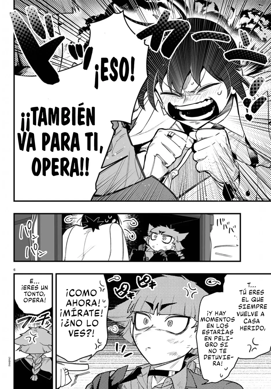 Página 8