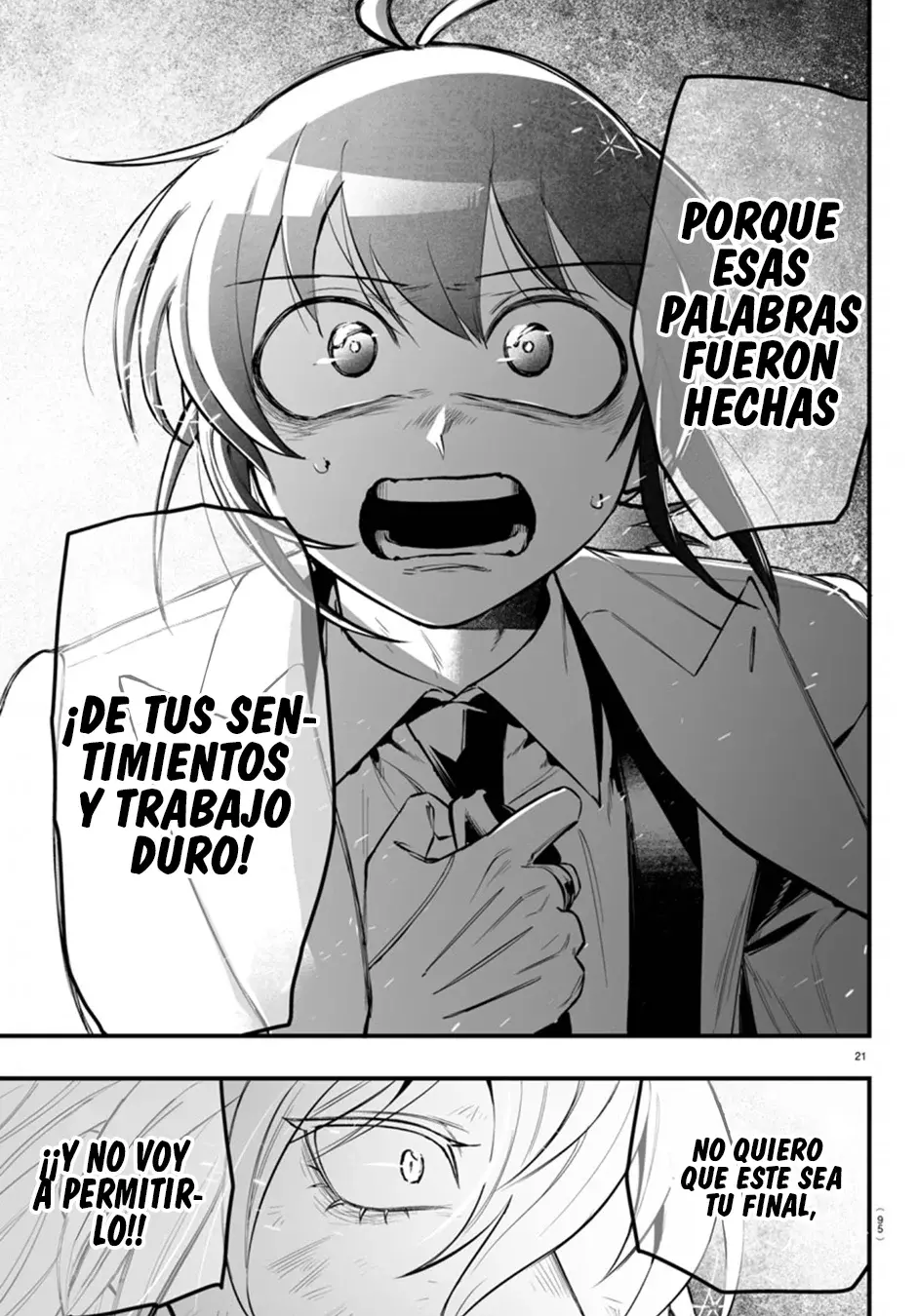 Página 21