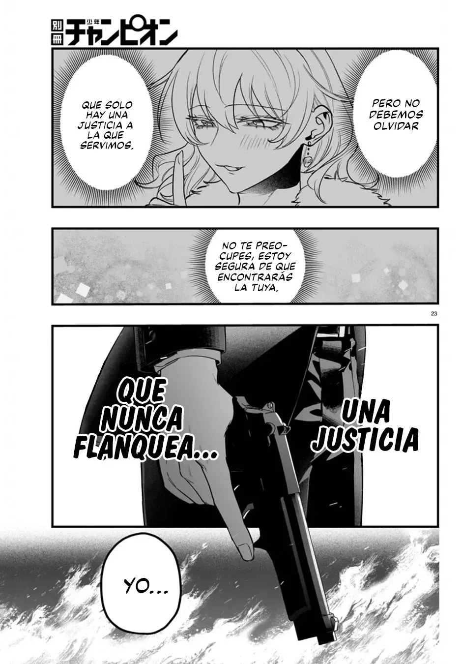 Página 23