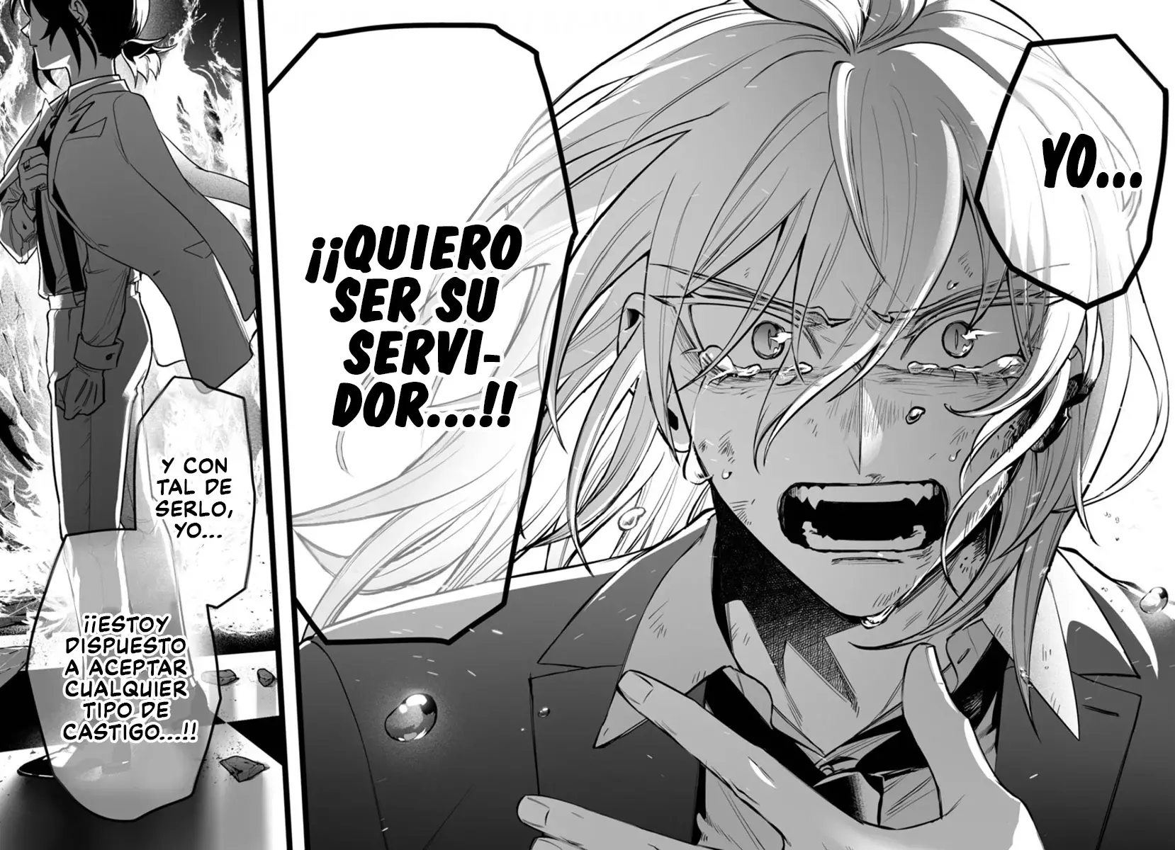Página 24