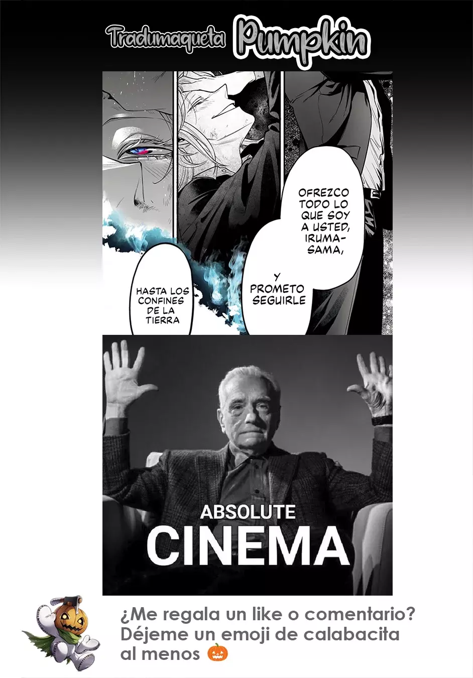 Página 45