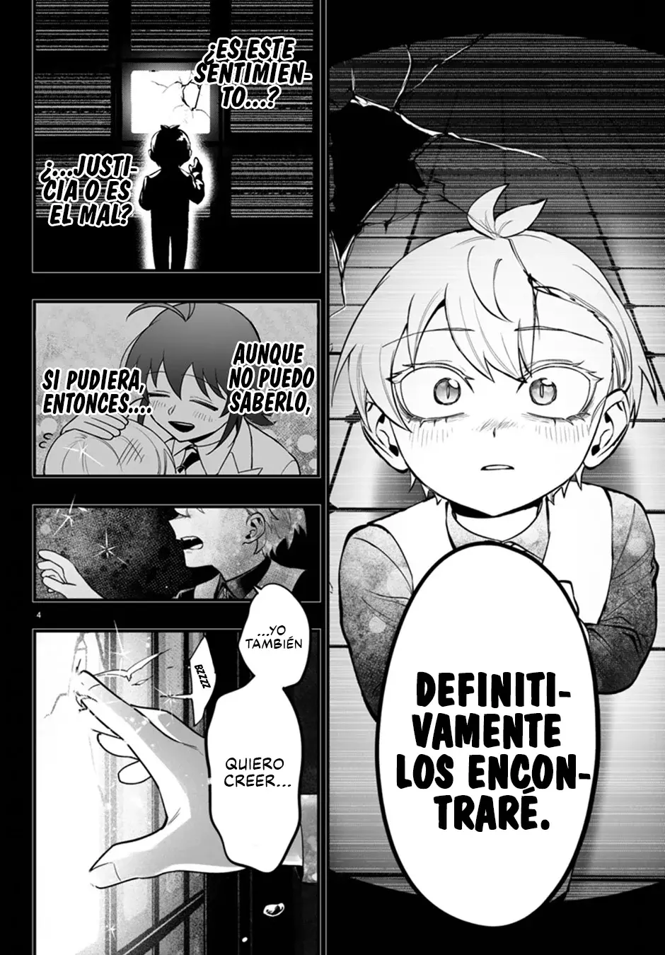Página 5