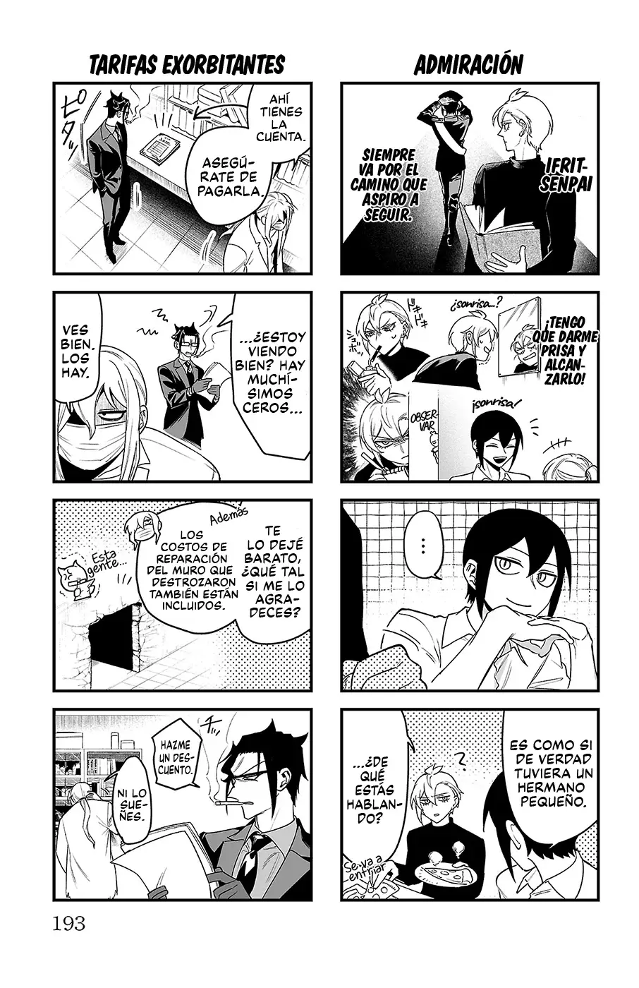 Página 8