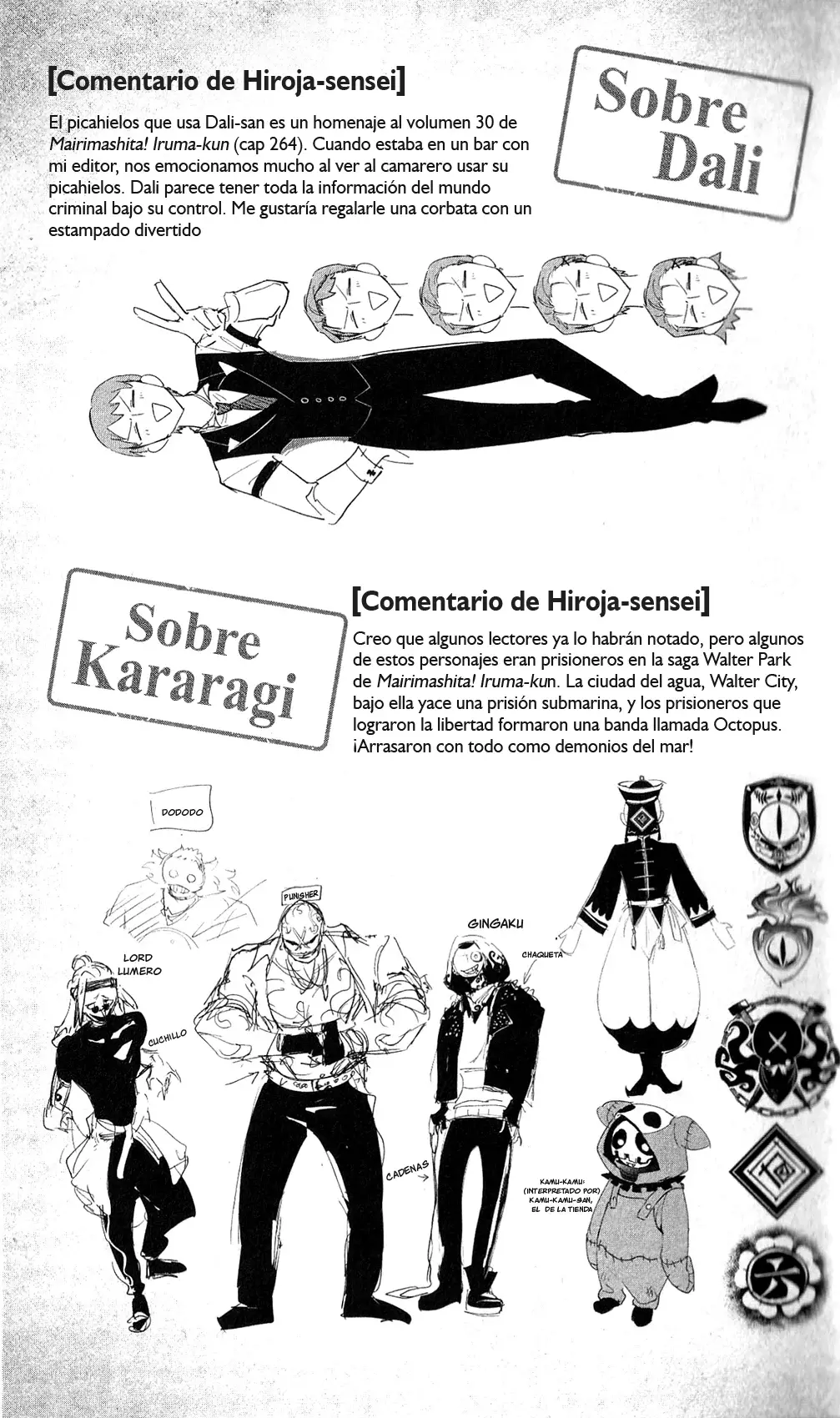 Página 16