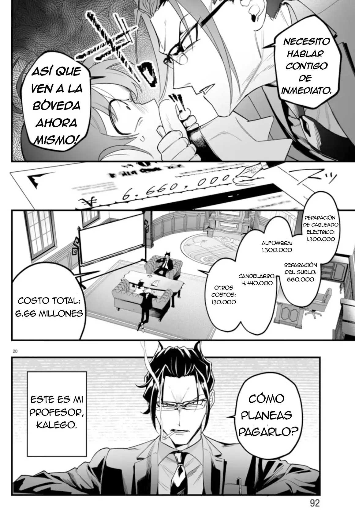 Página 19