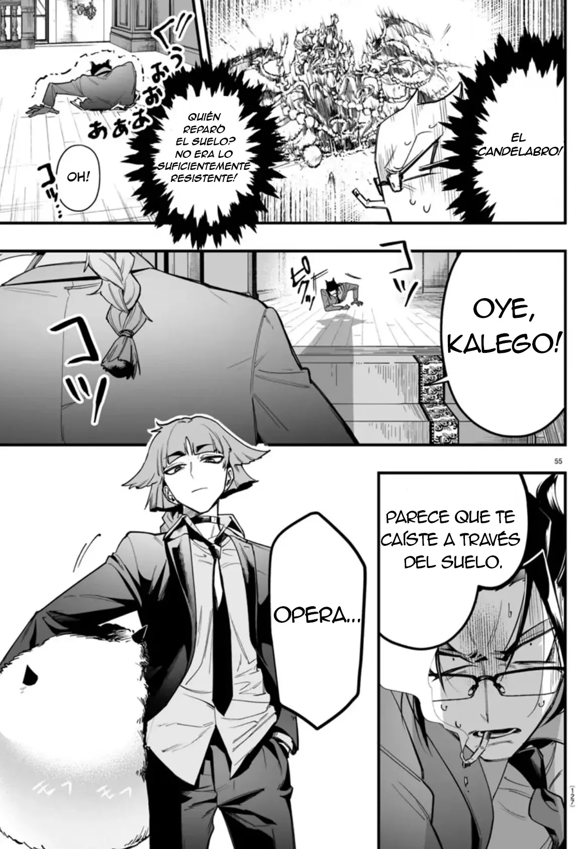 Página 54
