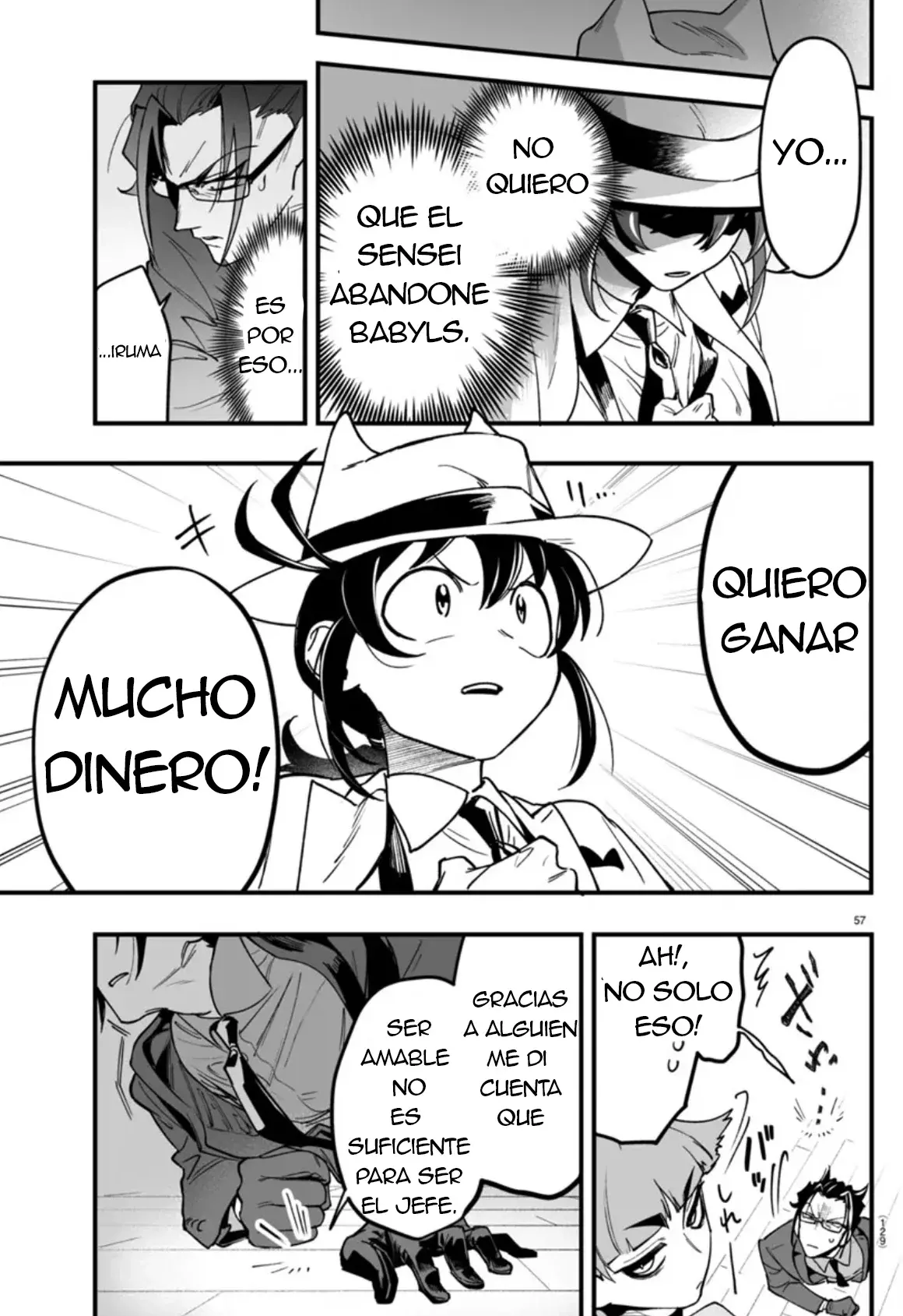 Página 56