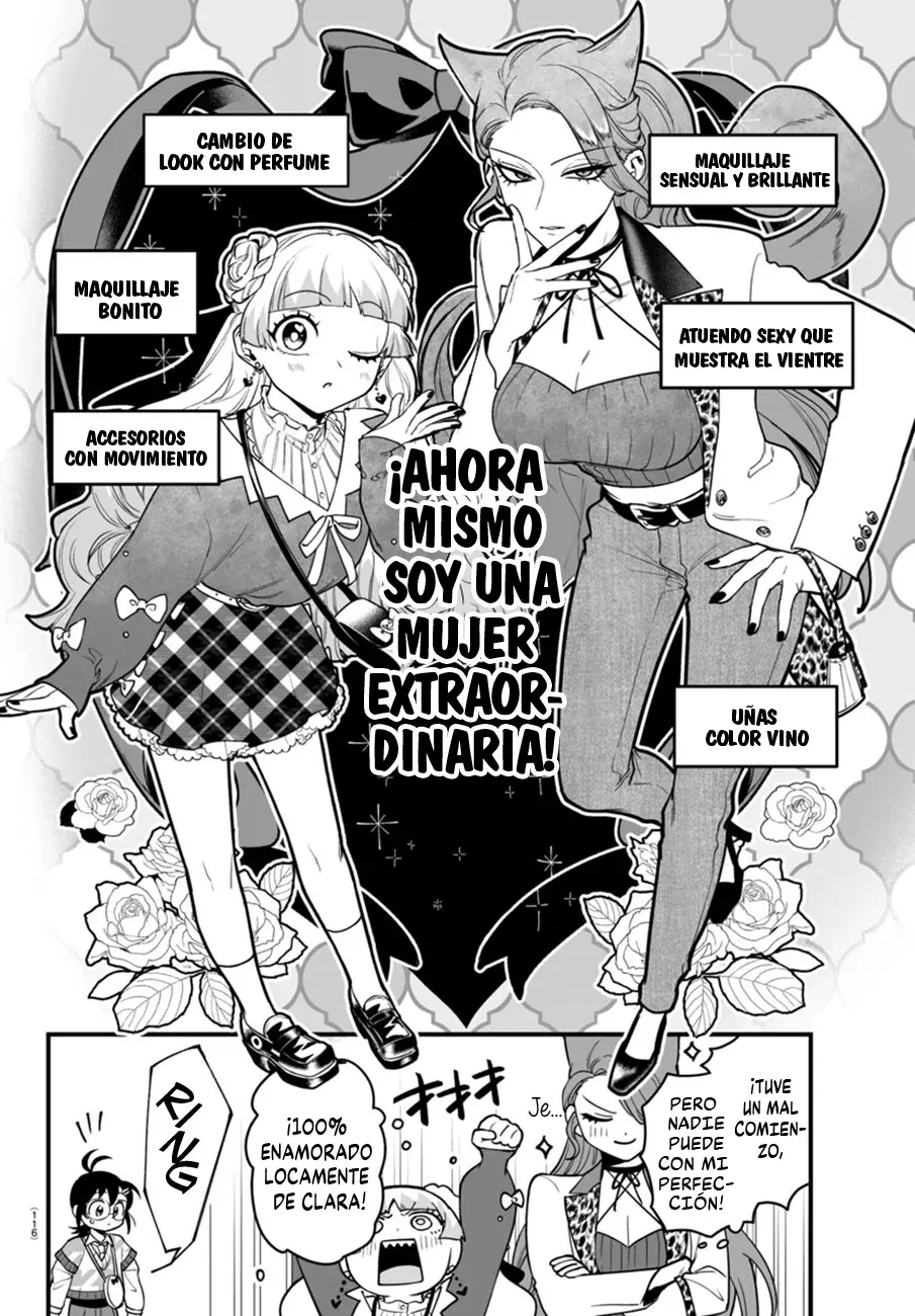 Página 11