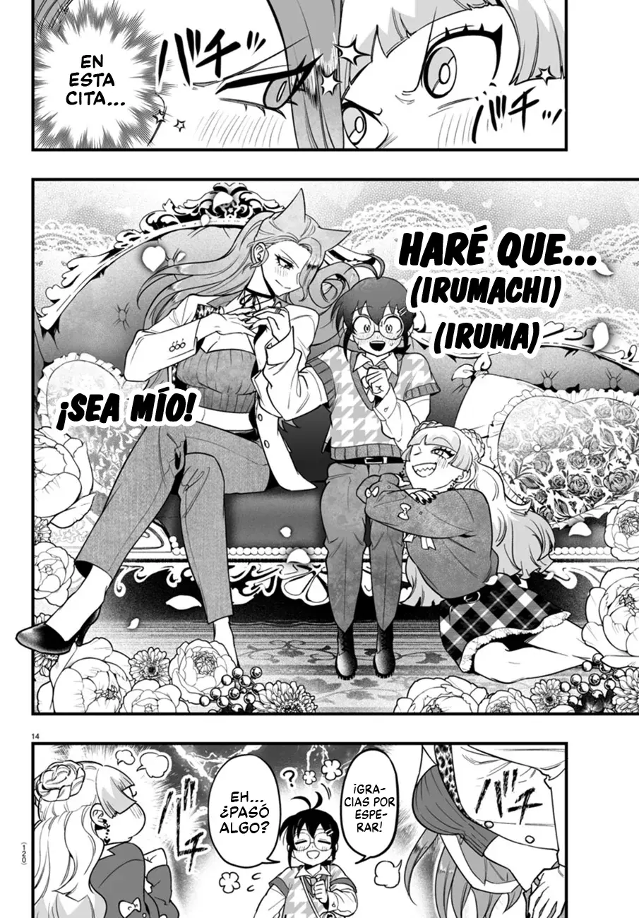 Página 15