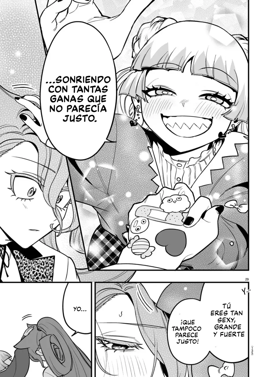 Página 28