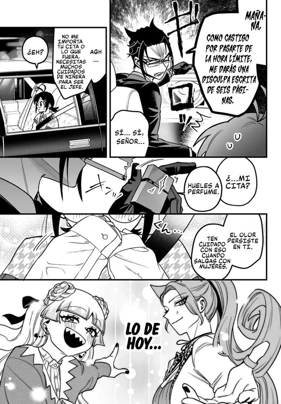 Página 43