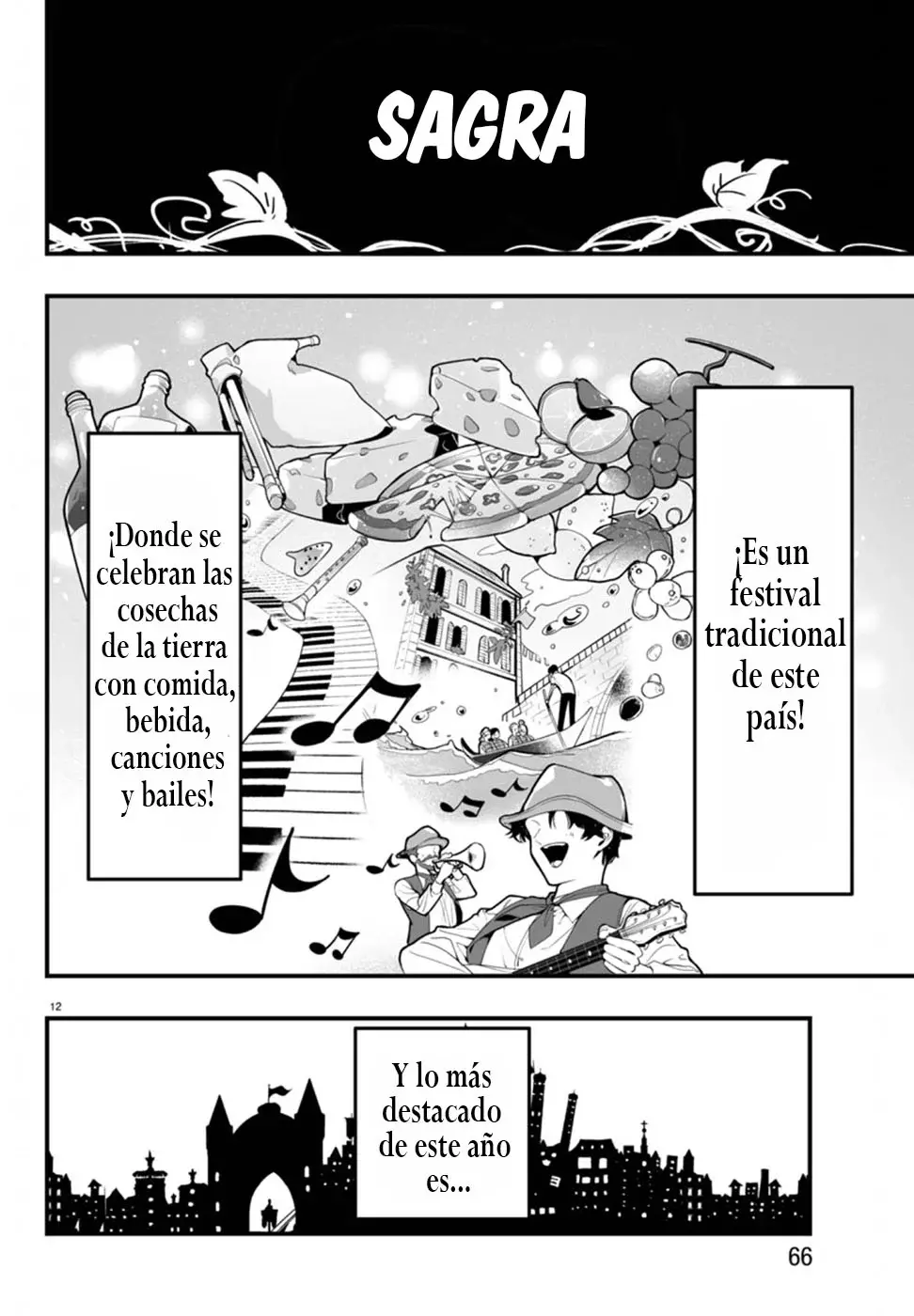 Página 13