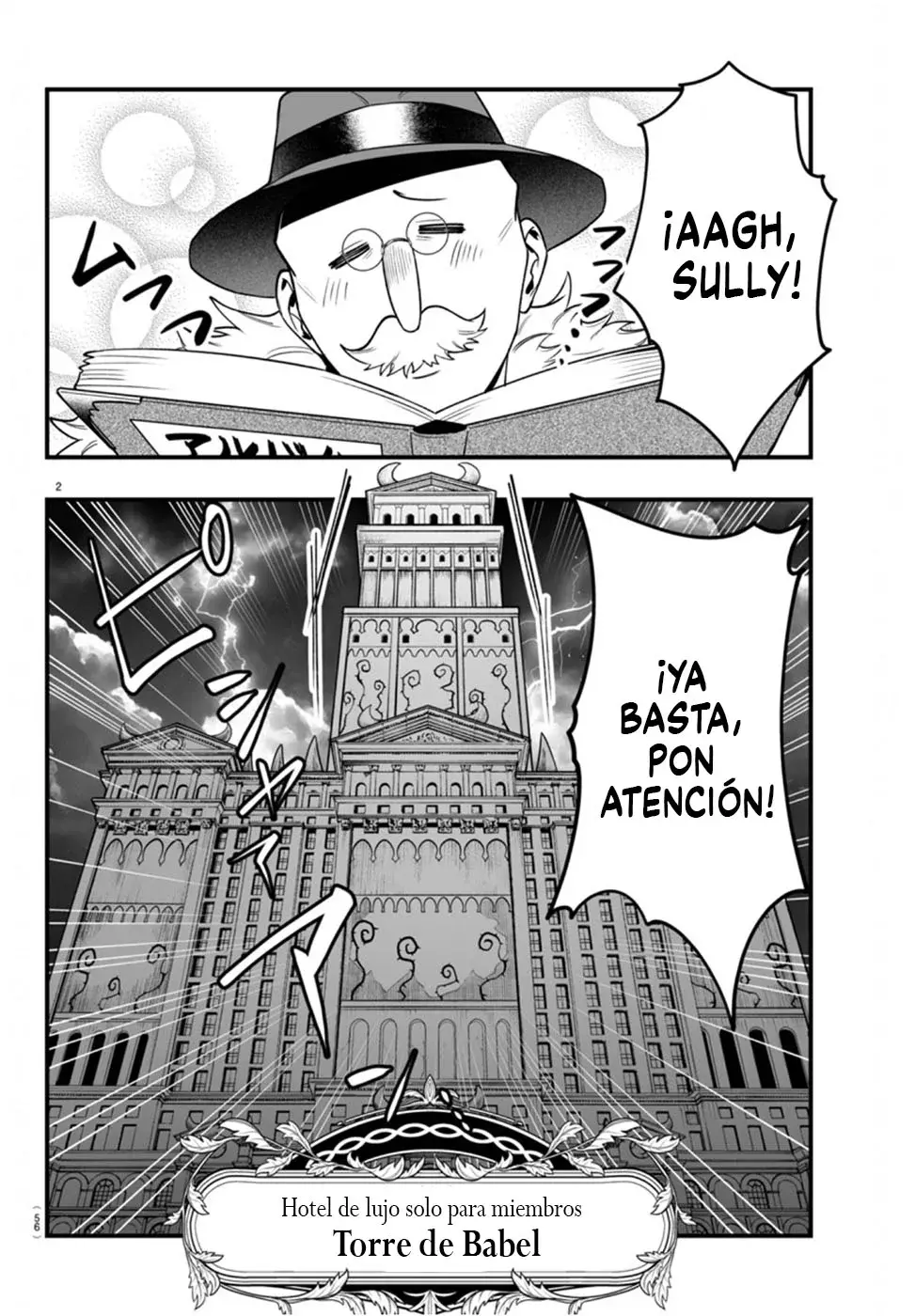 Página 3