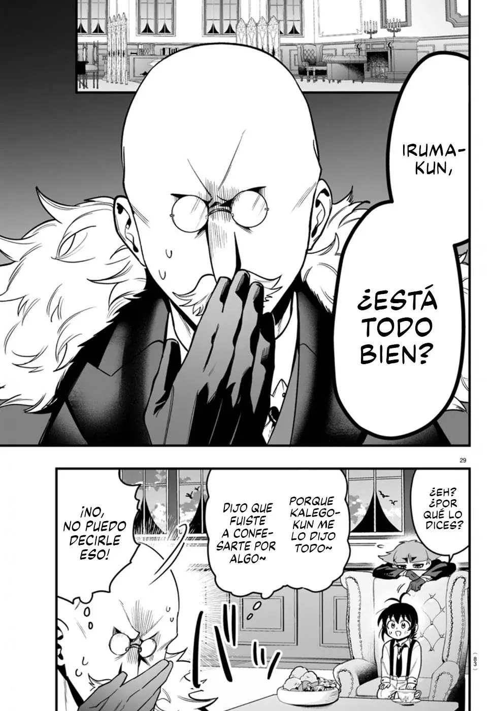 Página 30