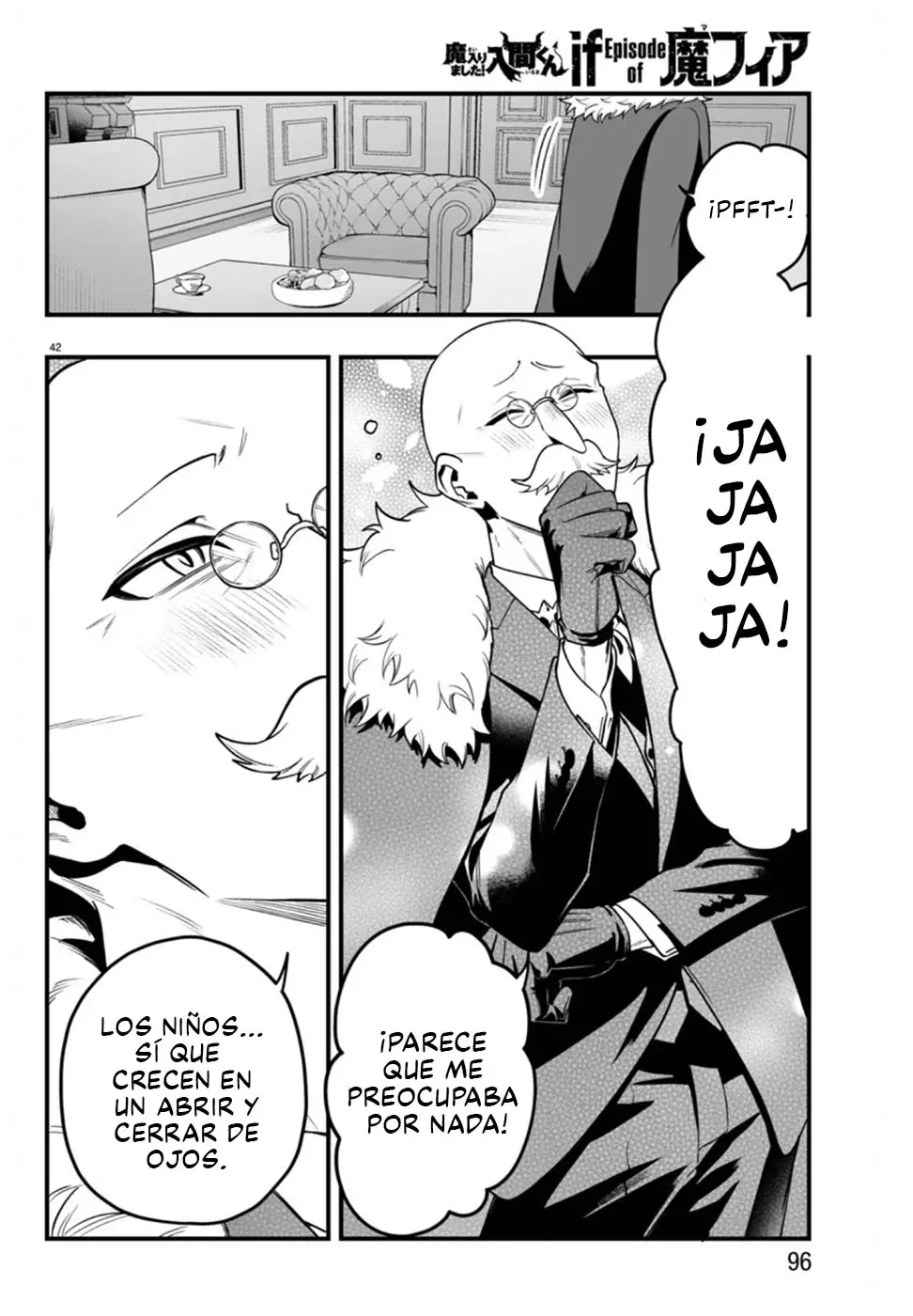 Página 41