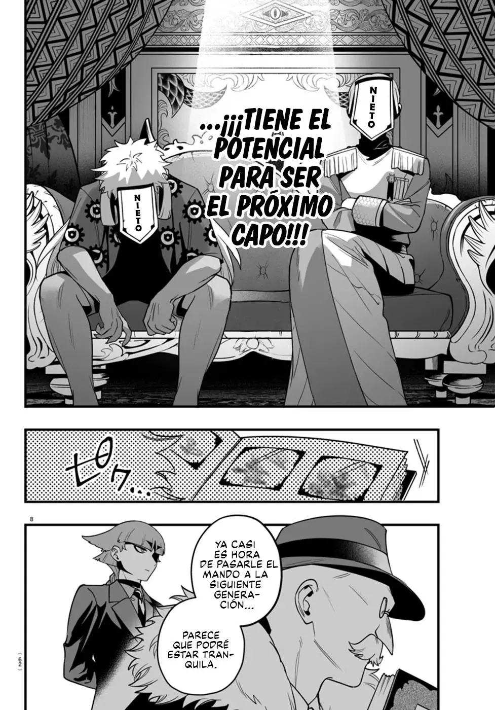 Página 9