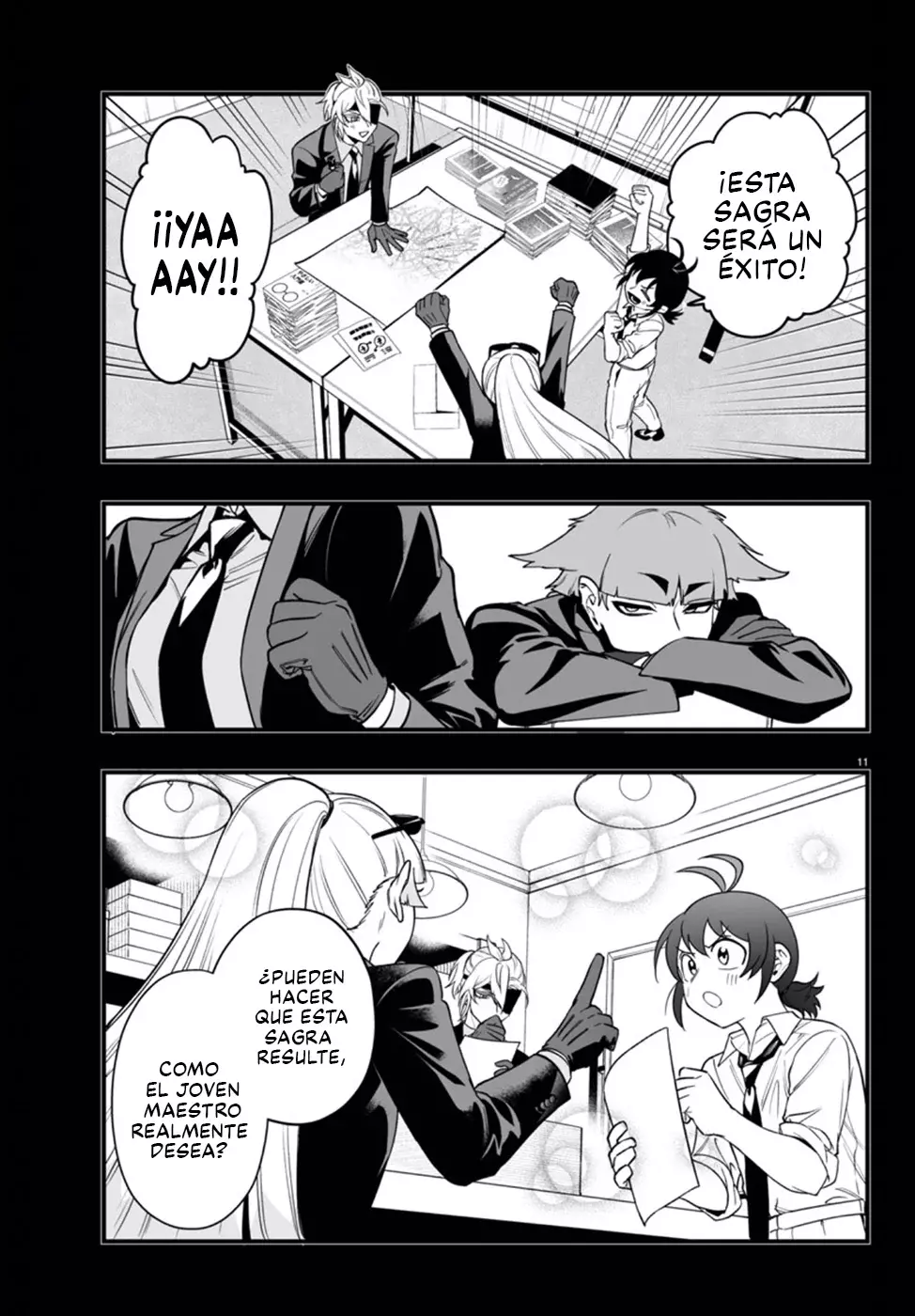 Página 12