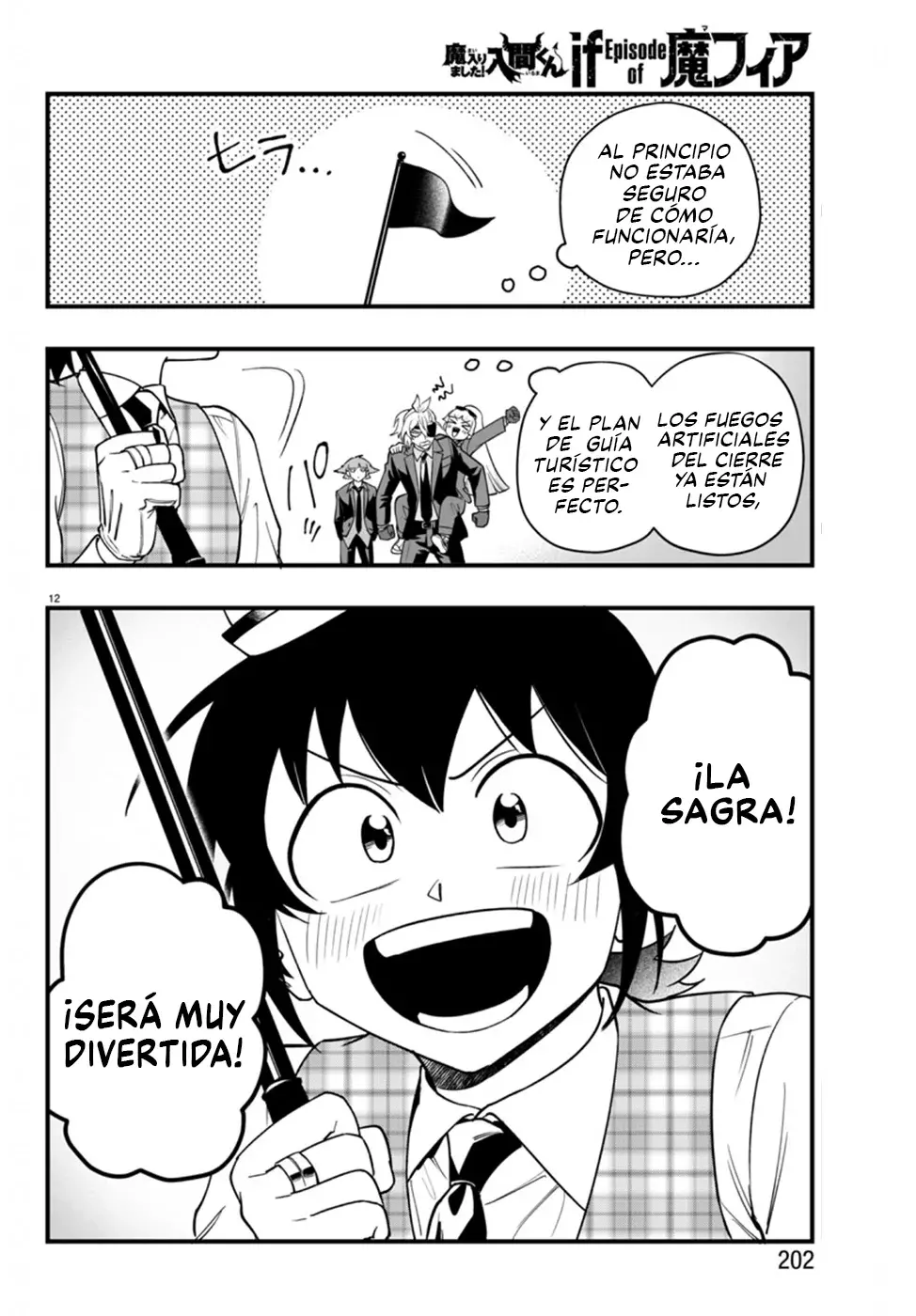 Página 13
