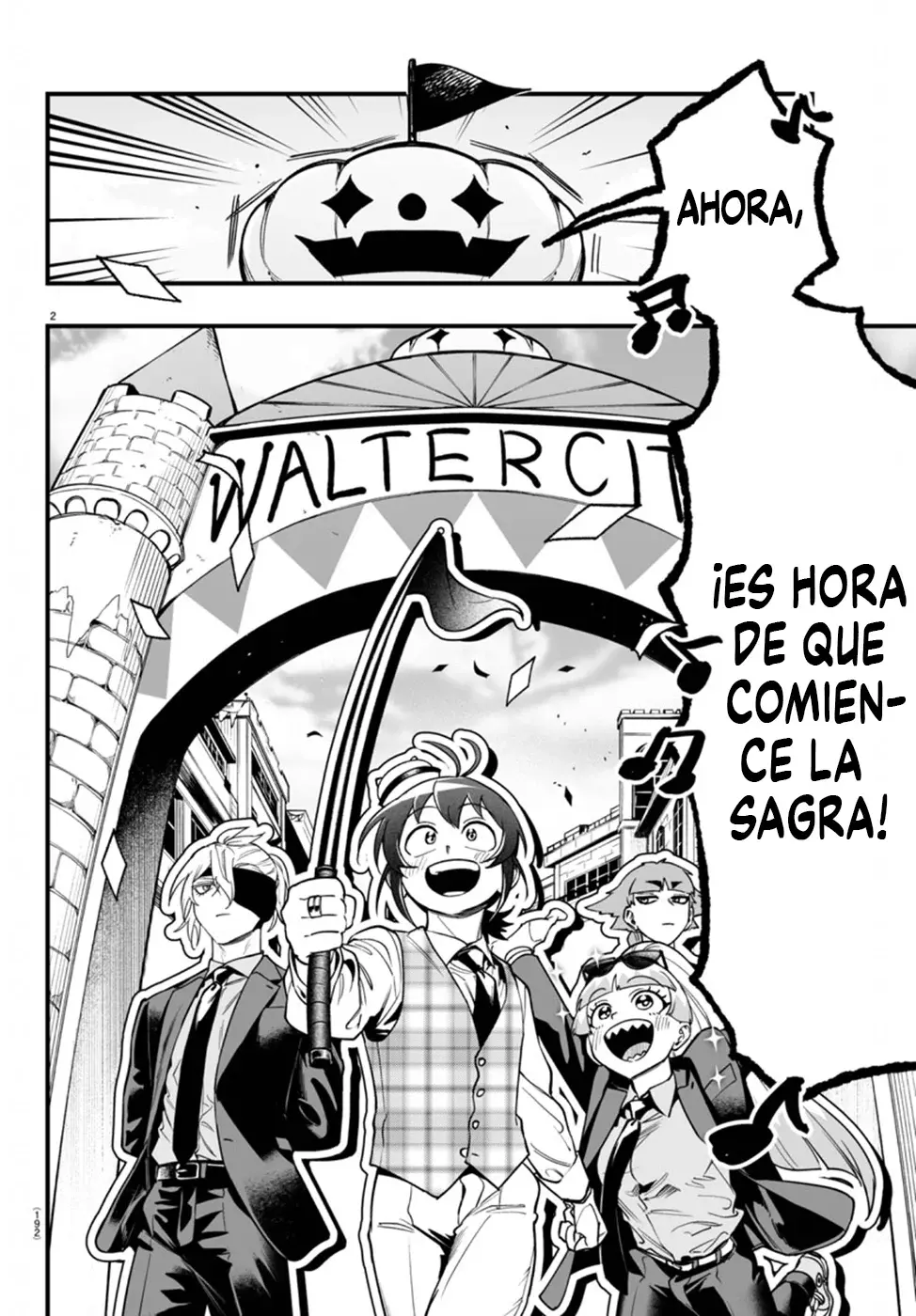 Página 3