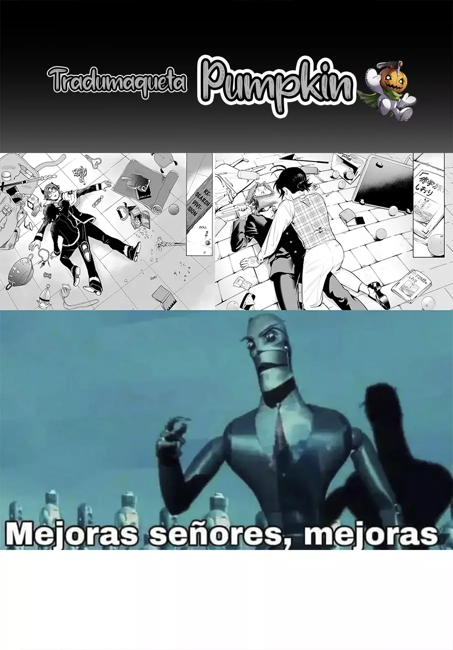 Página 46