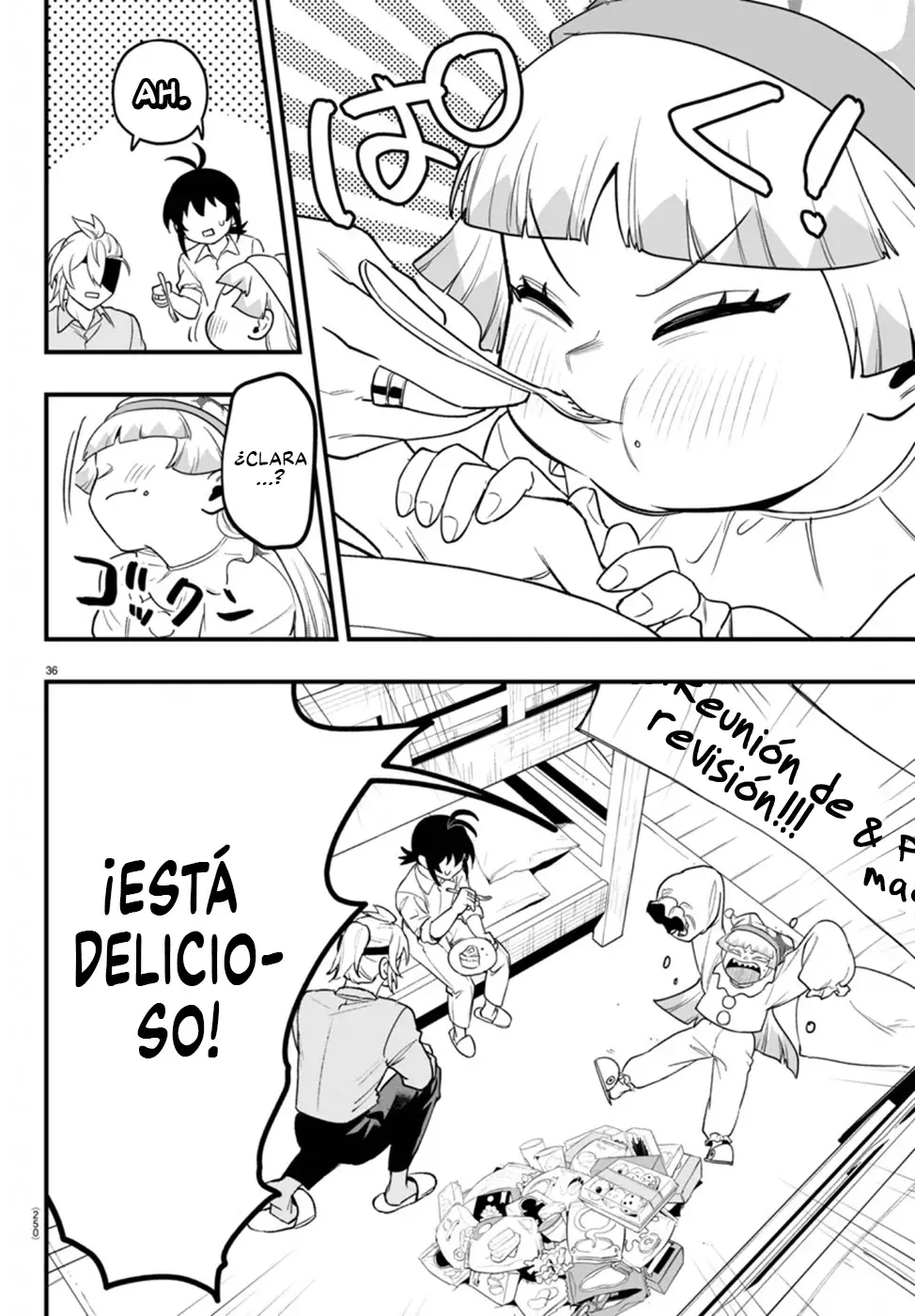 Página 36