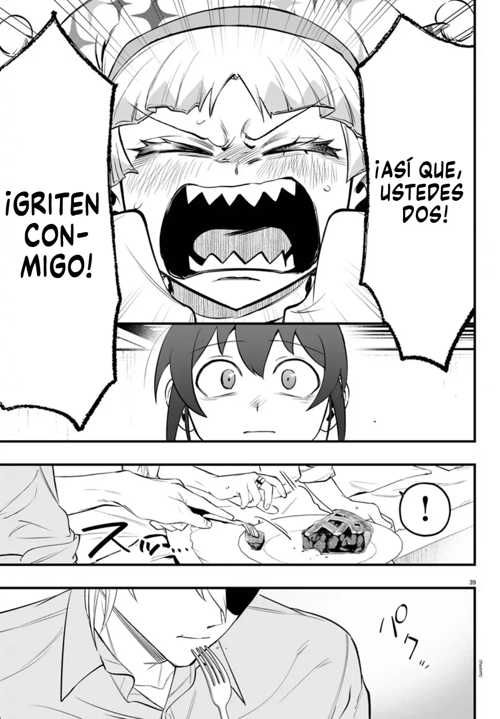 Página 39