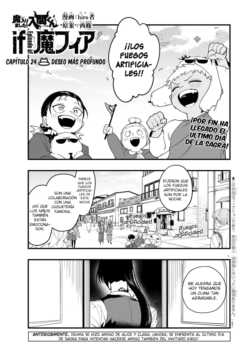 Página 2