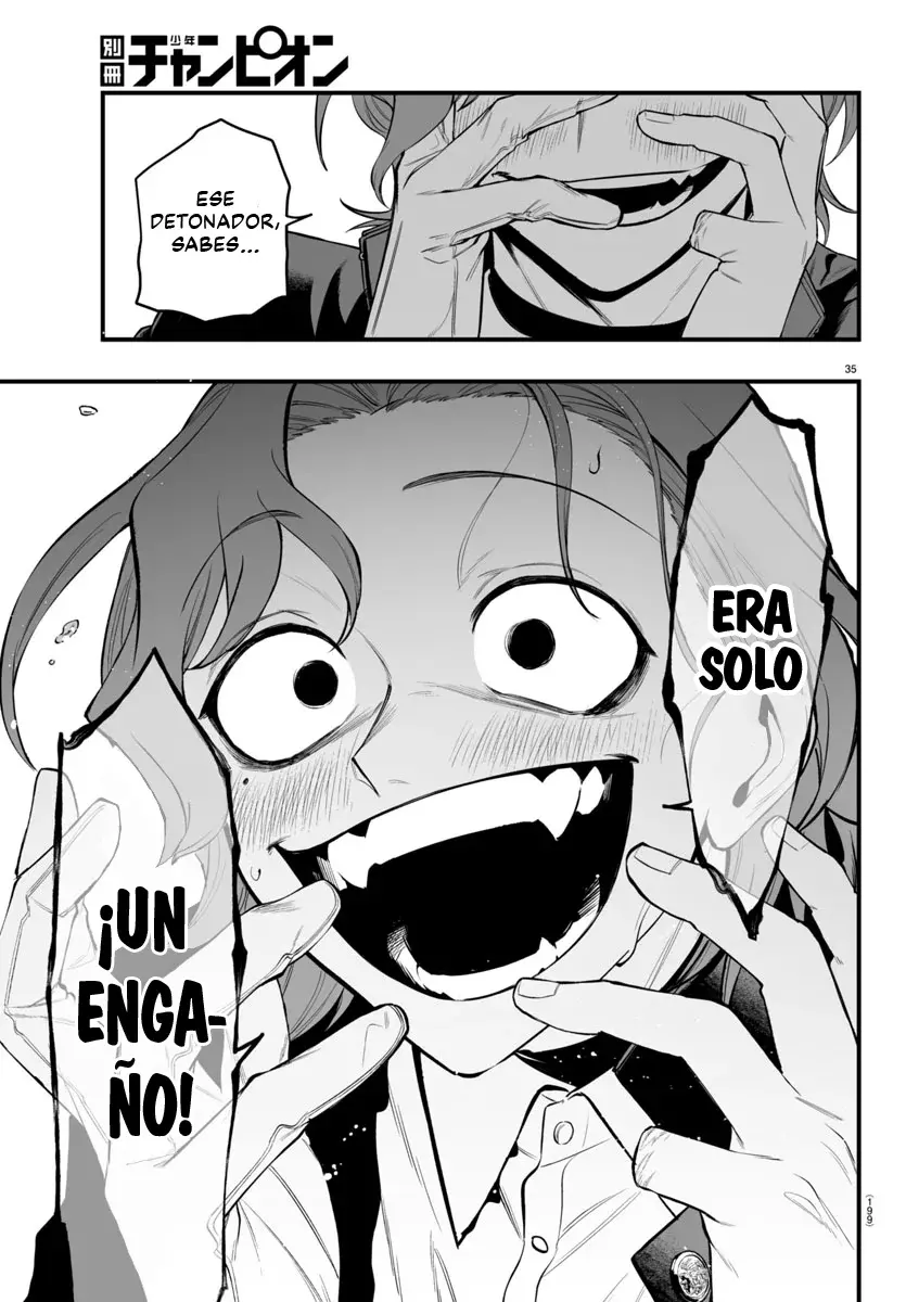 Página 36