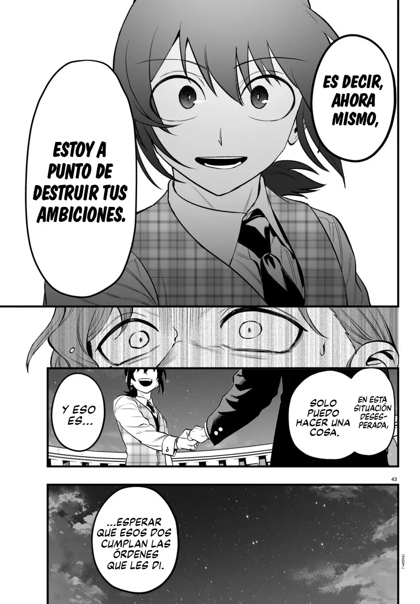 Página 44