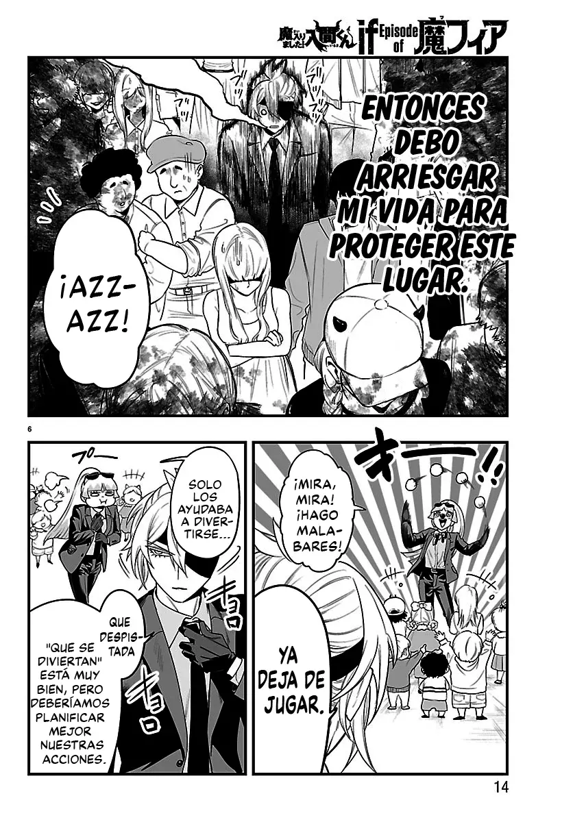 Página 11