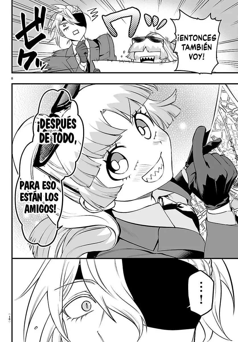 Página 13