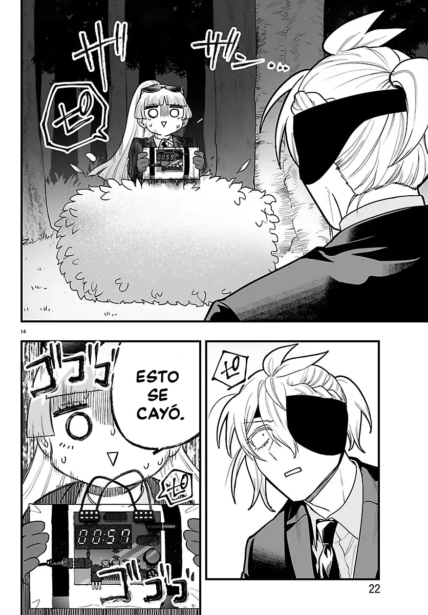 Página 19